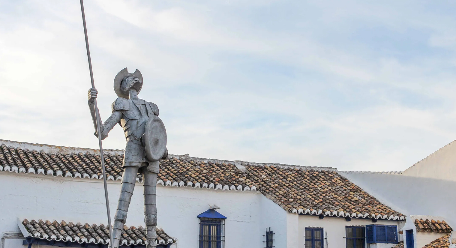 QuijoteAnchoCompleto